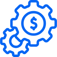 cost-effectiveness cost-effectiveness