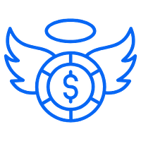 investment investment