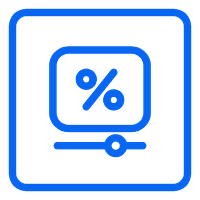 video-player video-player