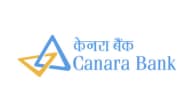 Canara Bank
