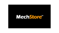 Mechstore