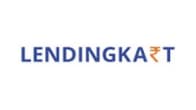 Lendingkart