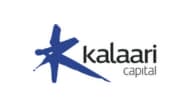 Kalaari Capital