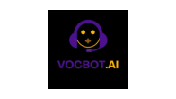 Vocbot.ai