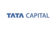 Tata Capital