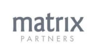 Matrix Partners