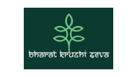 Bharat Krushi Seva
