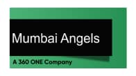 Mumbai Angels Network