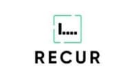 Recur