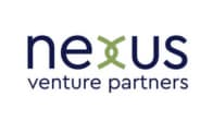 Nexus Venture Partners