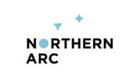 Northern Arc