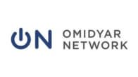 Omidyar Network