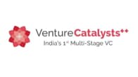 Venture Catalysts