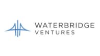 Waterbridge Ventures