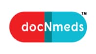 DocNMeds