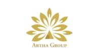 Artha Group