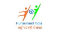 Hunarmand India