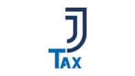 JJ Tax