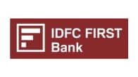 IDFC First Bank