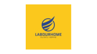 Labour Home