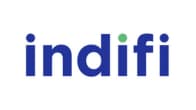 Indifi