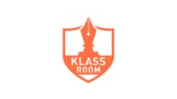 Klassroom