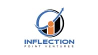 Inflection Point Ventures