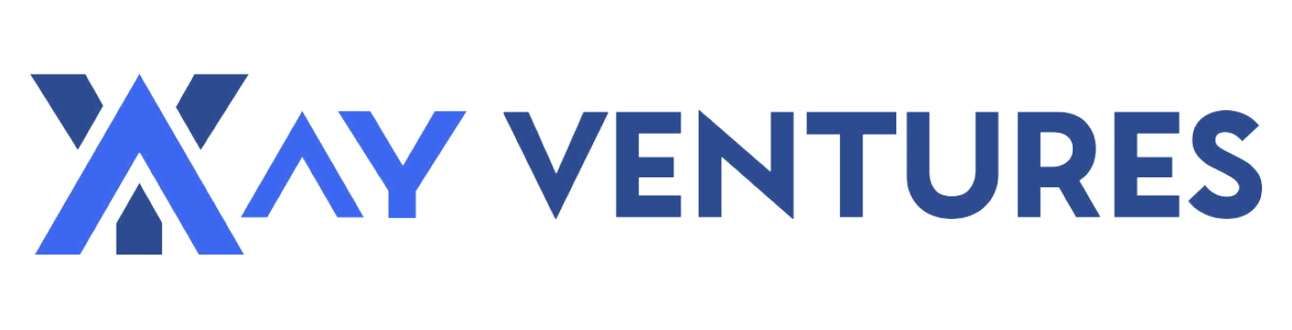 AY Ventures